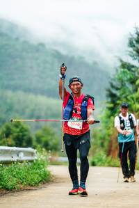 BIB: 
                            <button type="button" onclick="openModal(26249173)" class="btn btn-primary btn-sm float-right btn-popup" data-toggle="modal" data-target=".modal-high-quality">
                        <i class="fas fa-shopping-cart"></i> Add to Cart
                    </button>
                                            <button type="button" onclick="isThisMe(26249173, true)" class="btn btn-success btn-sm float-right btn-popup btn-isme hidden" data-toggle="tooltip" data-placement="bottom" title="นี่คือรูปของคุณใช่ไหม คลิกที่นี่เพื่อเอาเข้าอัลบั้ม">
                        <i class="fas fa-plus"></i> Add to album
                    </button>
                    <button type="button" onclick="isThisMe(26249173, false)" class="btn btn-warning btn-sm float-right btn-popup btn-isnotme hidden">
                        <i class="fas fa-ban"></i> Remove from album
                    </button>